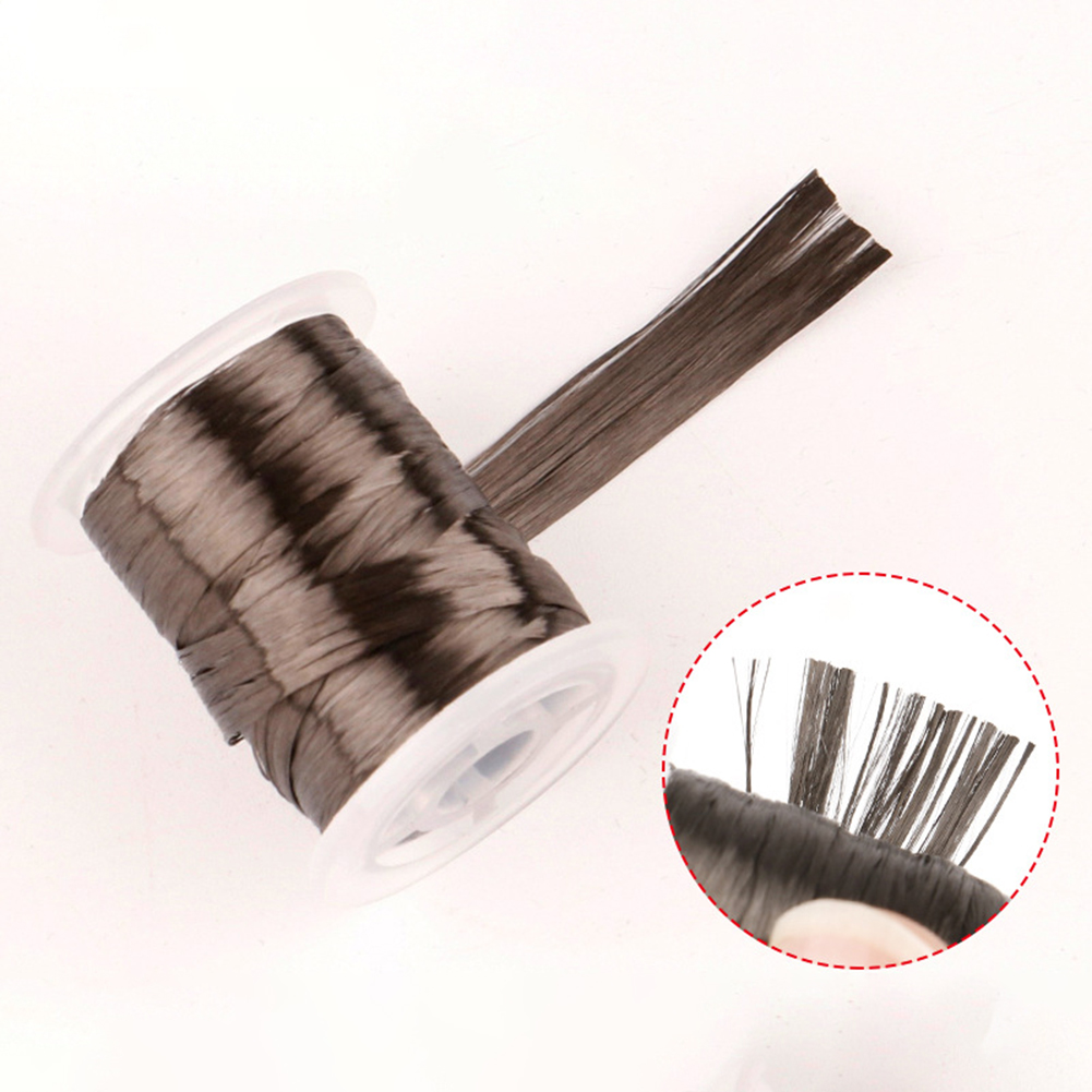 Fishing Rod Building Kit - Tongkat pancing cincin pembungkus, tongkat pancing