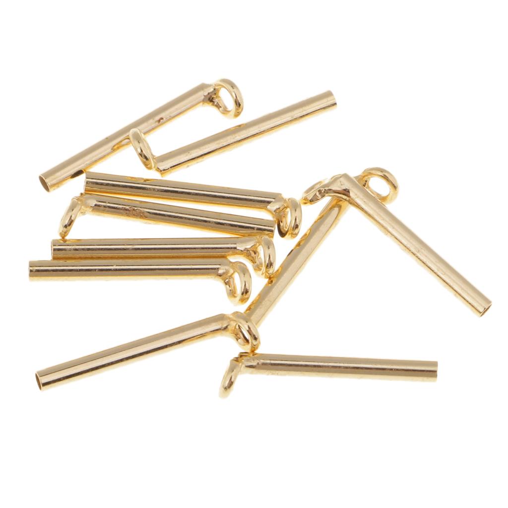 Set Cincin Pemandu Ujung Joran - Fishing Rod Casting ulasan dan harga