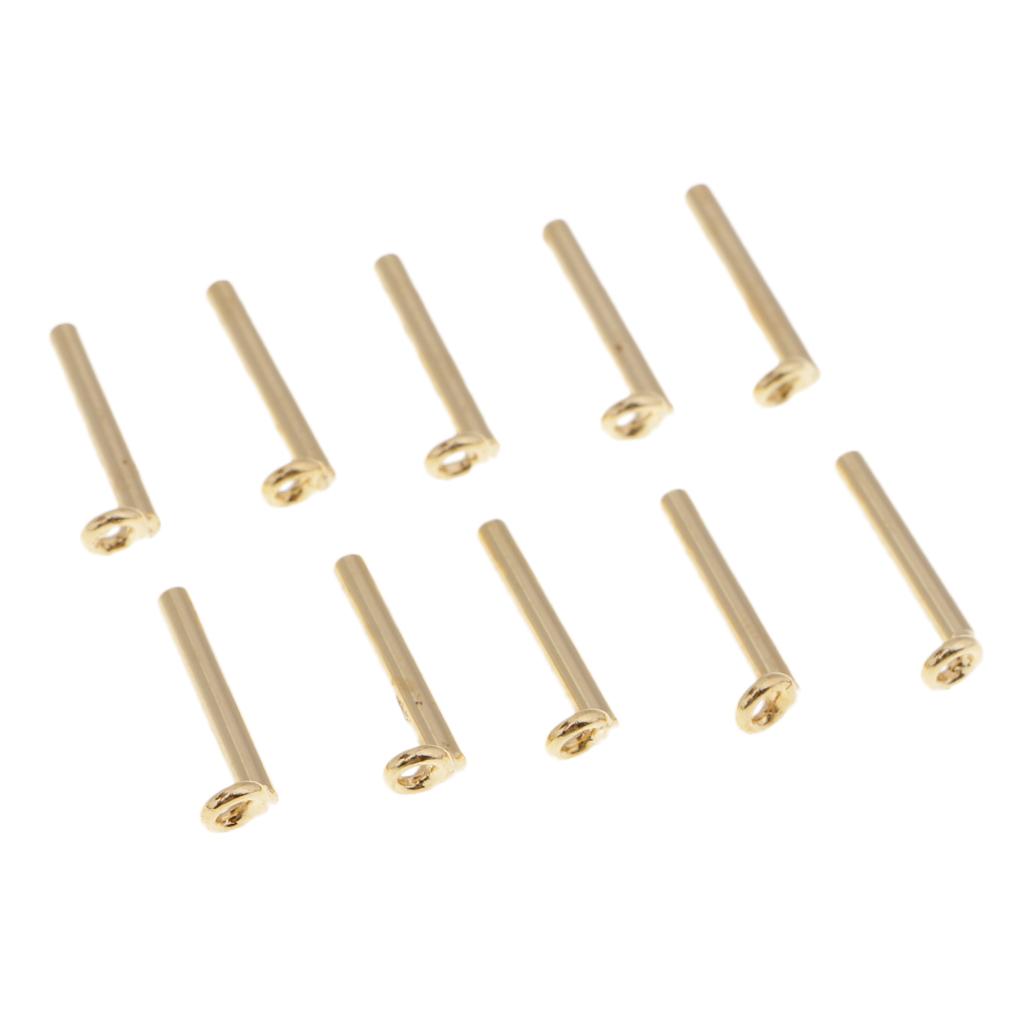 Set Cincin Pemandu Ujung Joran - Fishing Rod Casting ulasan dan harga