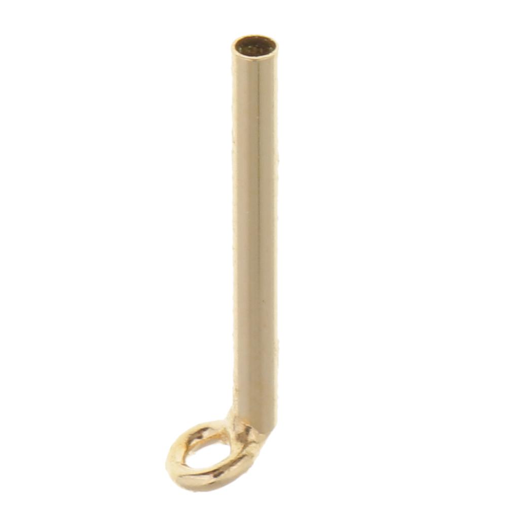 Set Cincin Pemandu Ujung Joran - Fishing Rod Casting ulasan dan harga