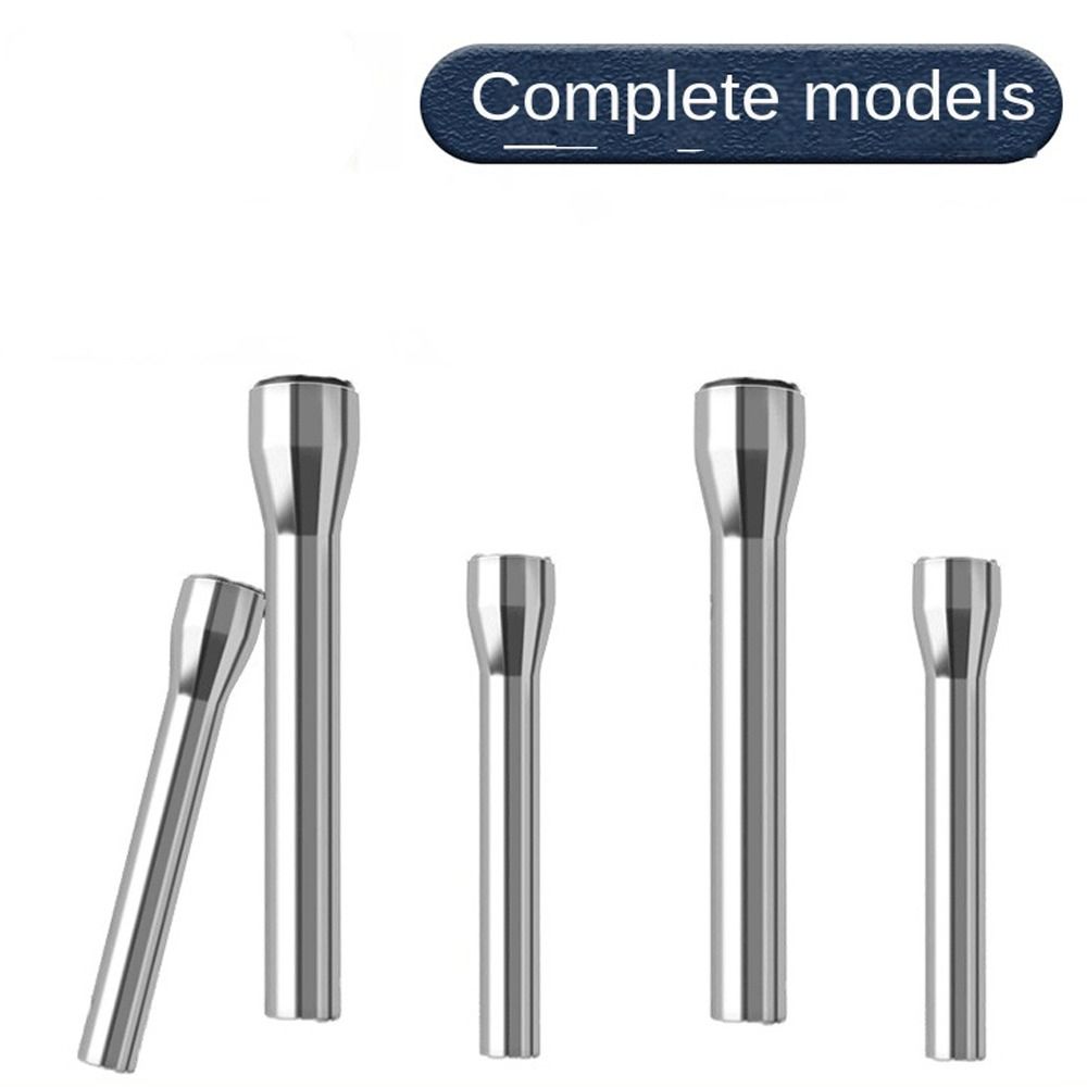 Alat pancing ujung Chinatrust, - Fishing Rod Repair Kit ulasan dan harga