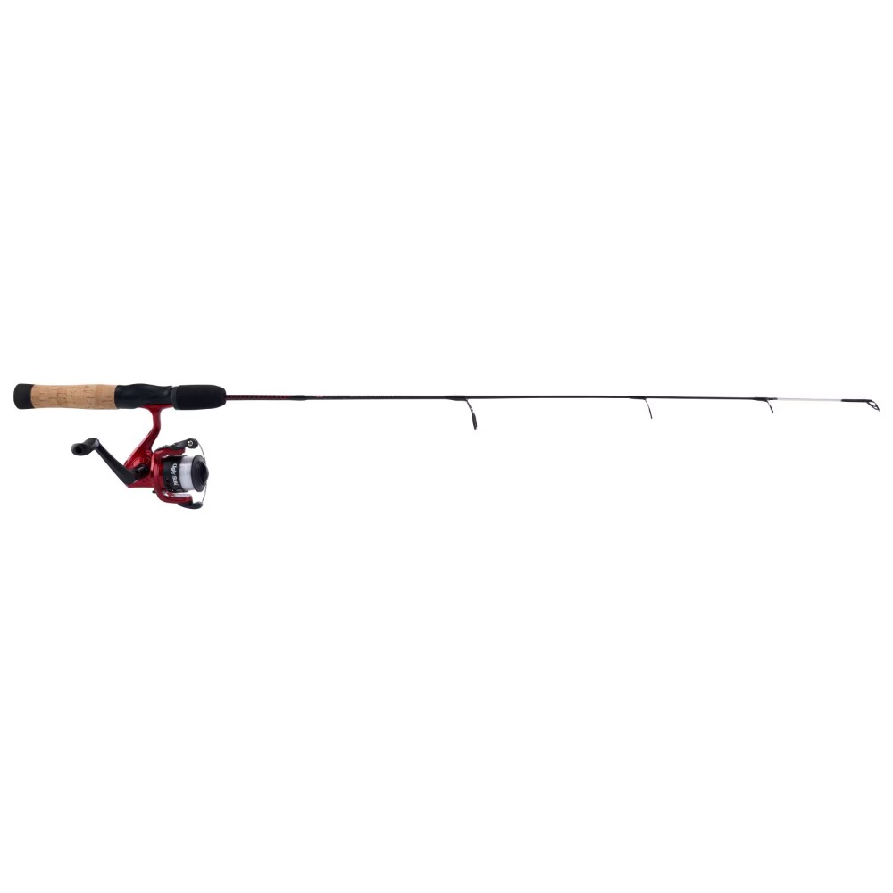 Kombo Joran dan Reel Pancing 3 - Fishing Rod Spinning ulasan dan harga