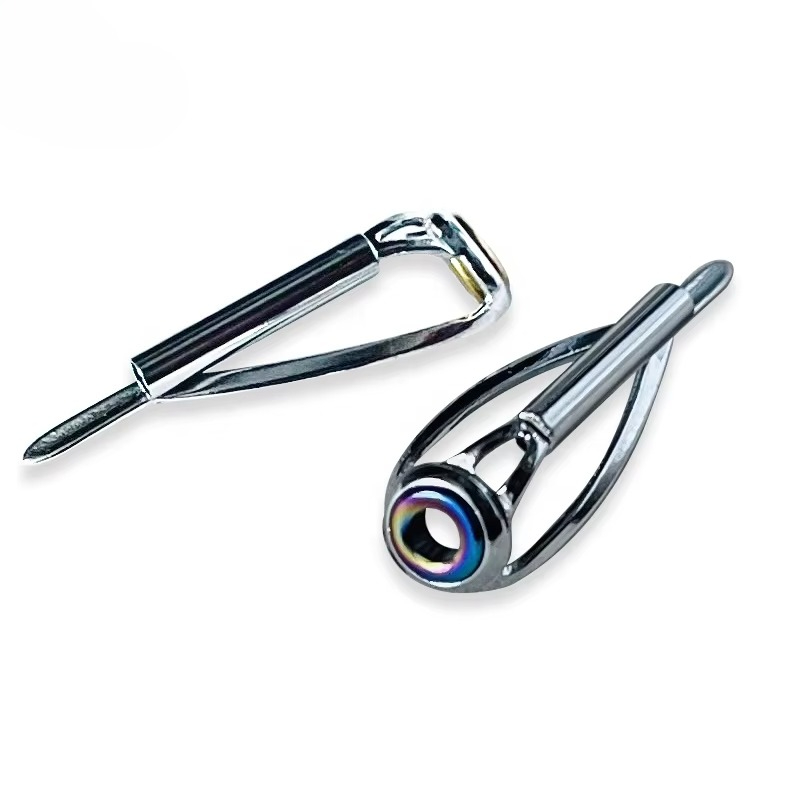 TAKEDO TK19 10 #   - 4 #   Cin - Fishing Rod Casting ulasan dan harga