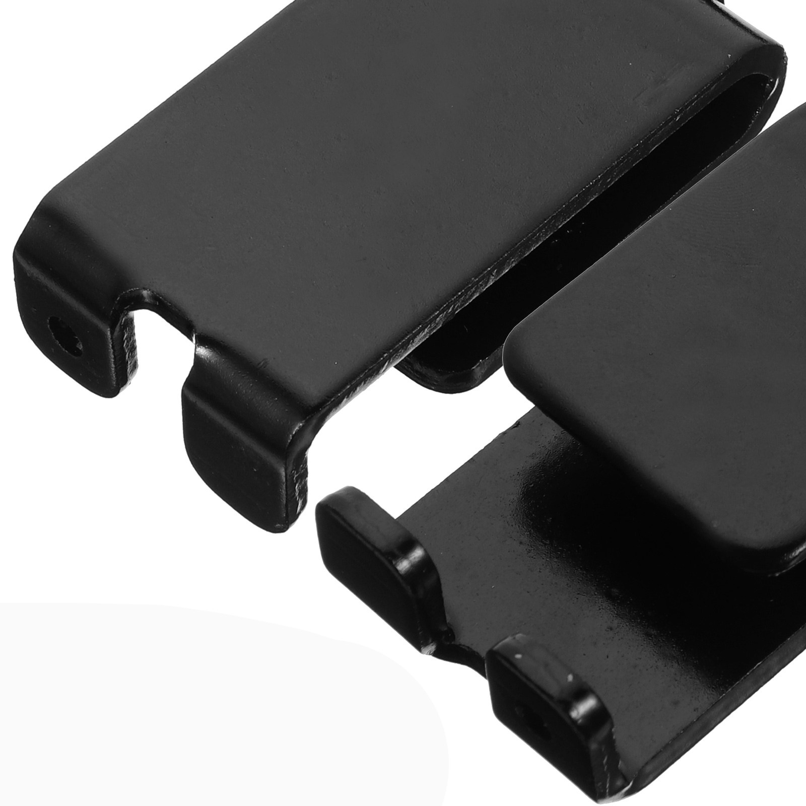 2Pcs Adaptor Bor Es untuk Mema - Fishing Rod Ice ulasan dan harga