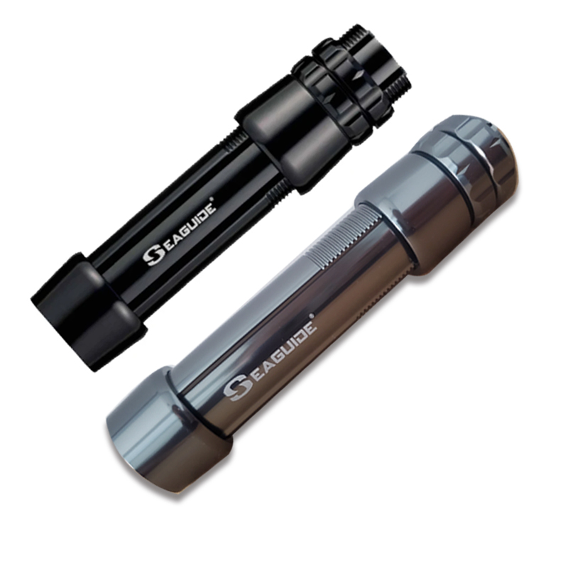 TAKEDO rol putar berat, tongka - Fishing Rod Casting ulasan dan harga